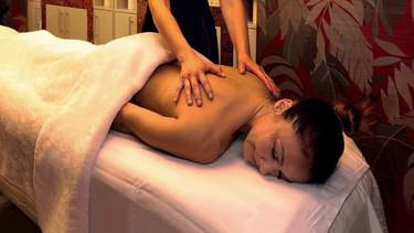AmaWaterways, Massage.jpg